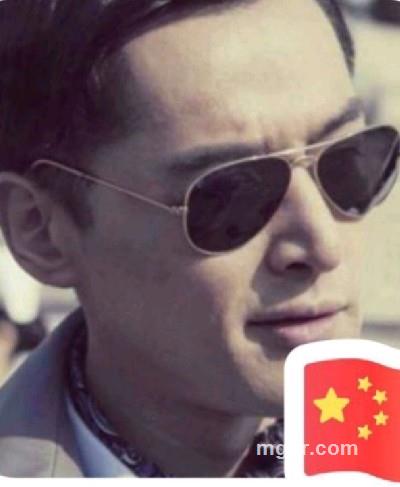 渡人的头像