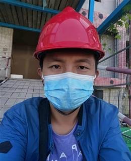 会员5251709的头像