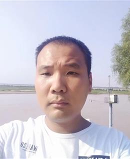 一抹淡阳的头像