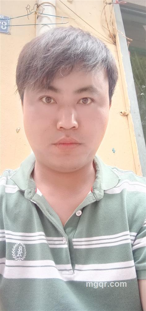 坐在我身上的头像