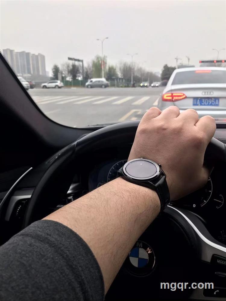 明日如风的头像