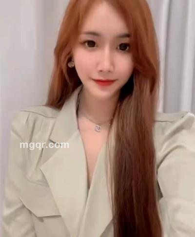 李思思??的头像