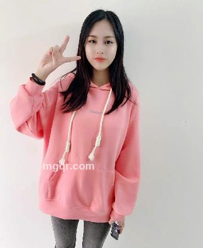 ╰悲伤浅笑的头像
