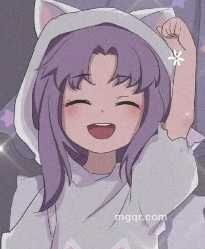 安颜如夏的头像