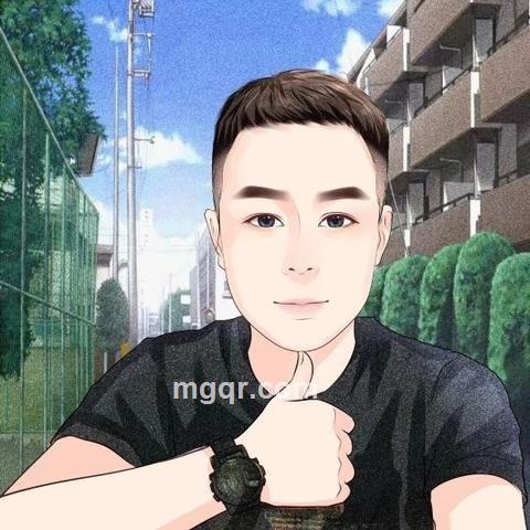king5525的头像