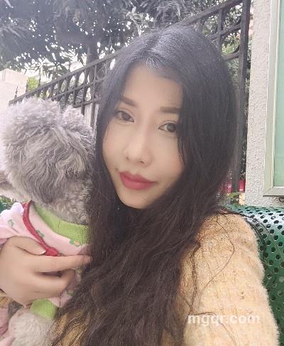 婉儿的头像