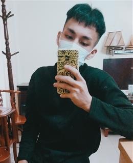 会员5252059的头像