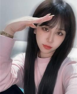 森林里的紫月亮的头像