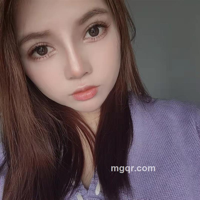 蓉蓉呀的头像