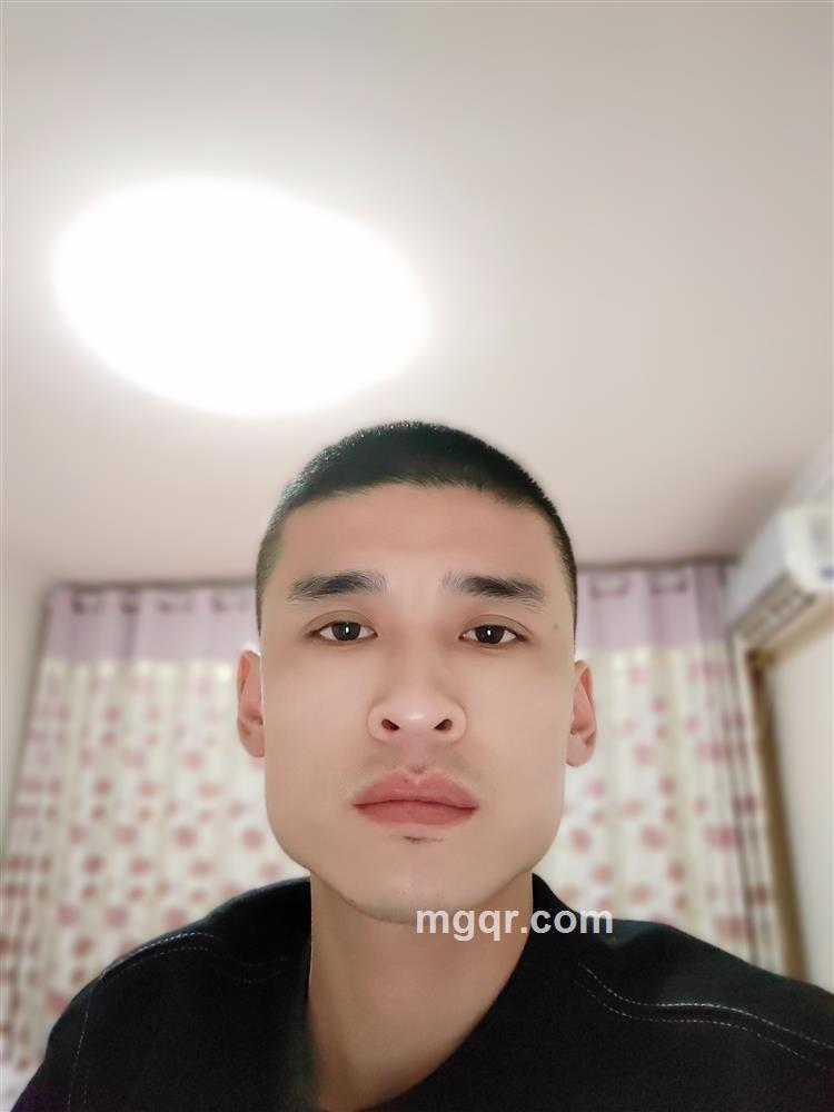 相见恨晚的头像