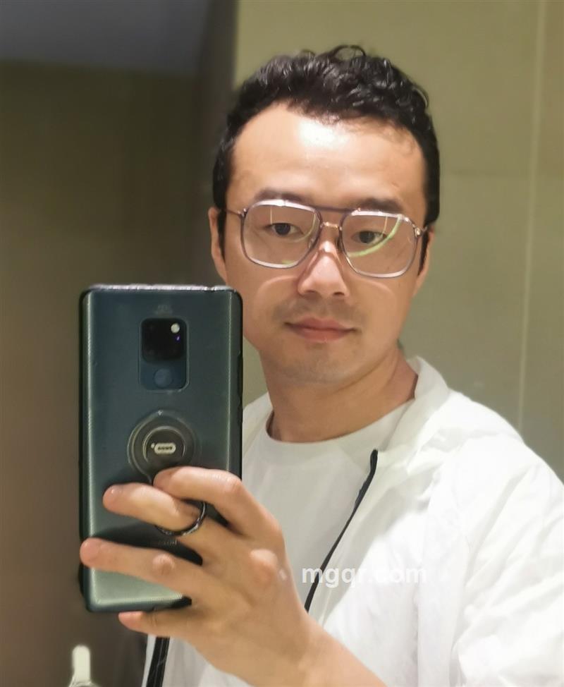 名字太长不想取