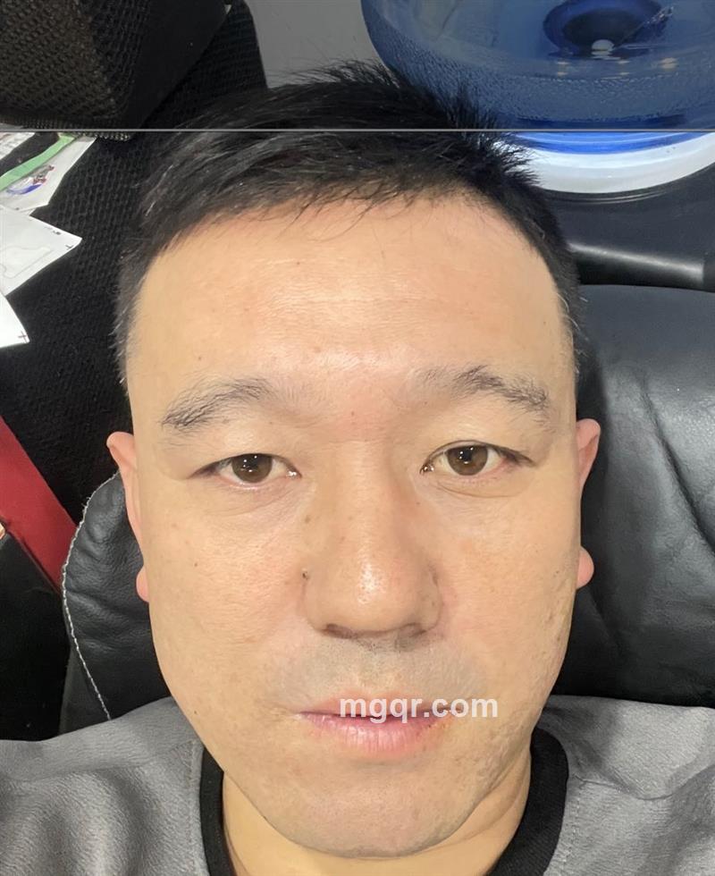 正能量缔造者的头像