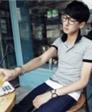 shmily的头像