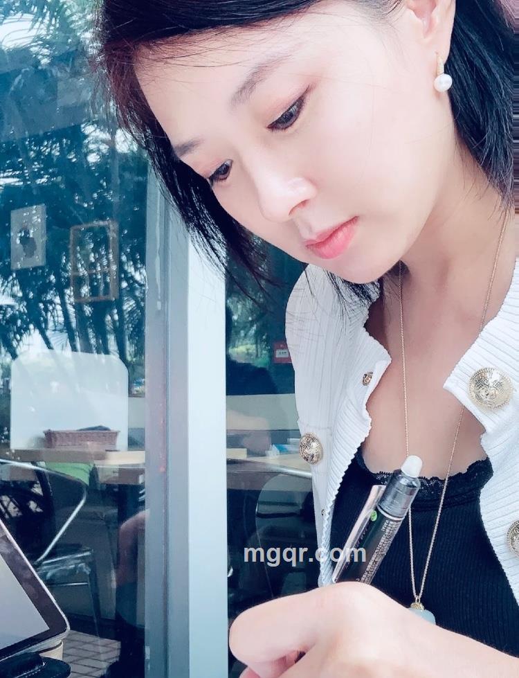 媛媛不断的头像