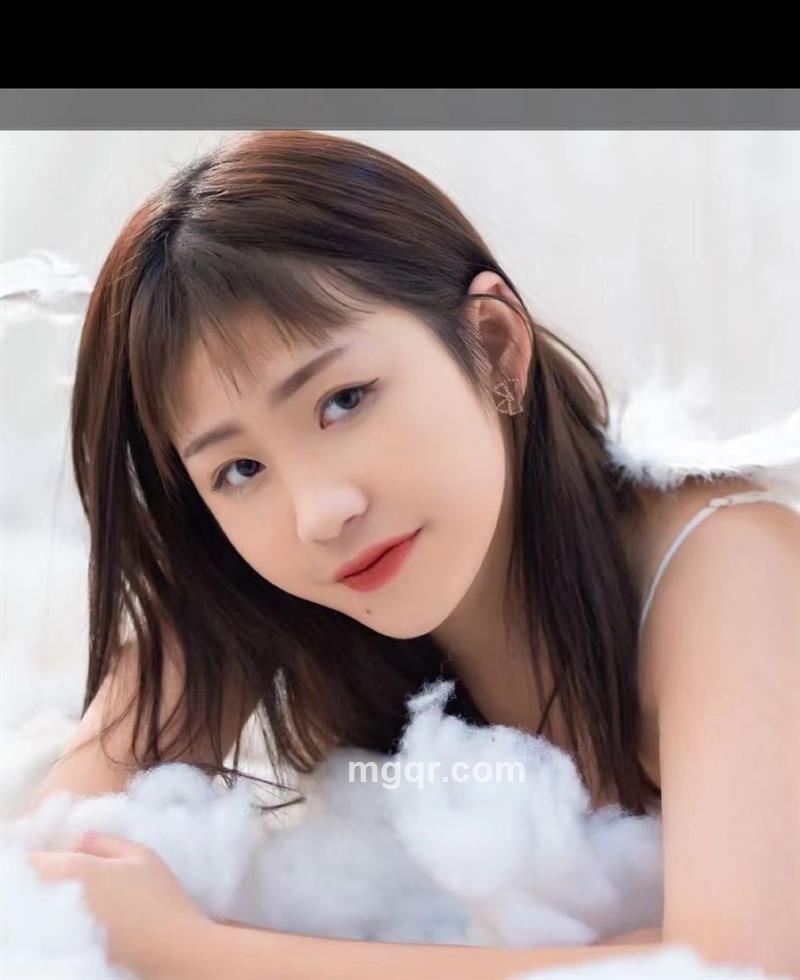 妍妍的头像