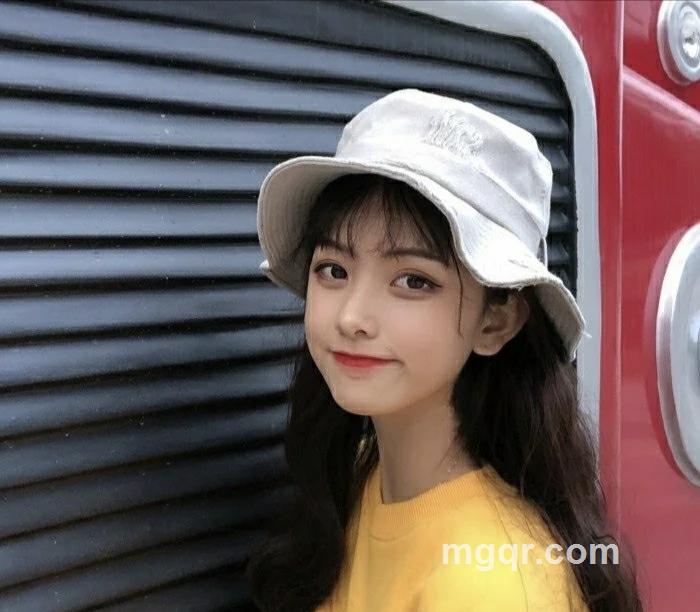 苹果蛋糕的头像