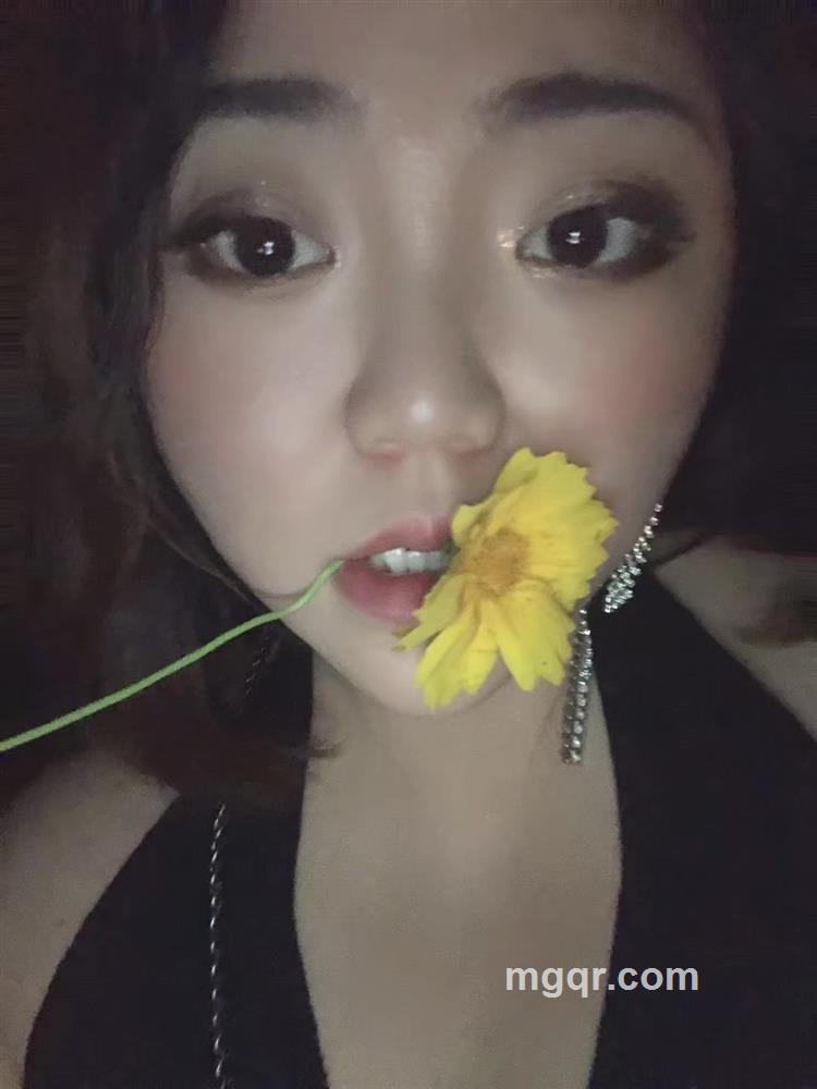 冬天没有雪的头像