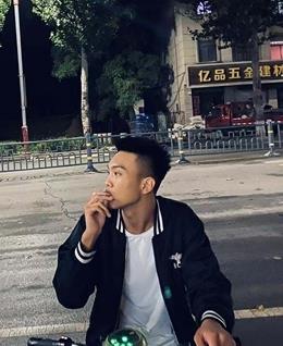 会员5252288的头像