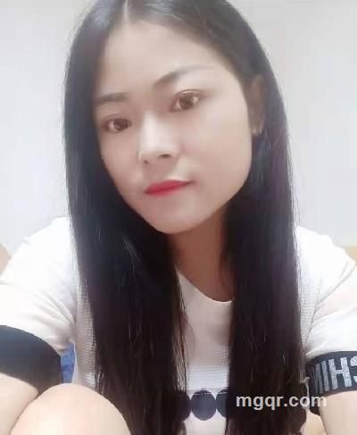 等你来安慰的头像