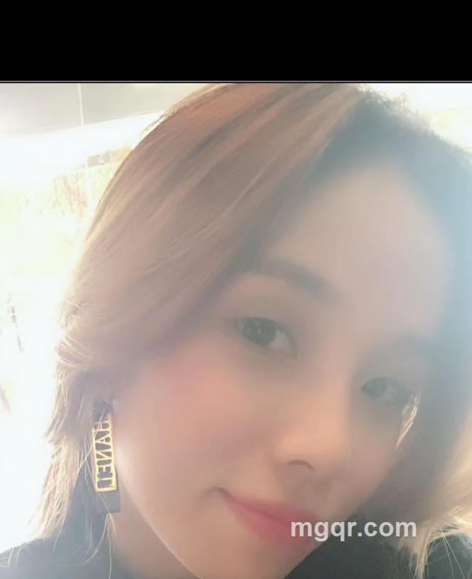 懒??????的头像