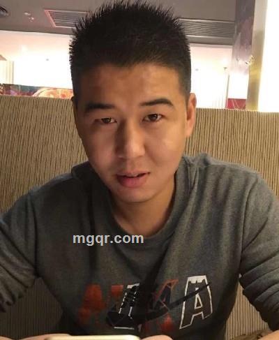 石墨生花的头像