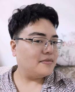 会员5252252的头像