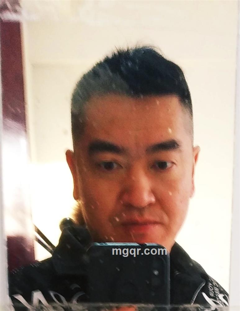 钱钱情人的头像