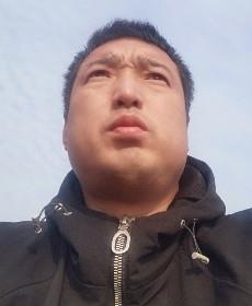 手机数据线的头像