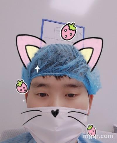 寂寞如雪的头像