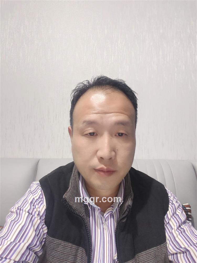 七年之殇的头像