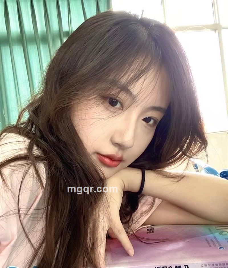 在逃公主的头像