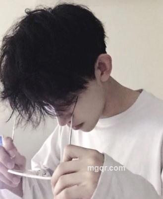 会员5252406的头像