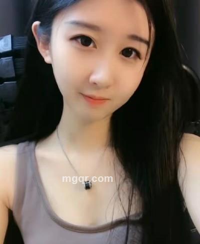 会员5252425的头像