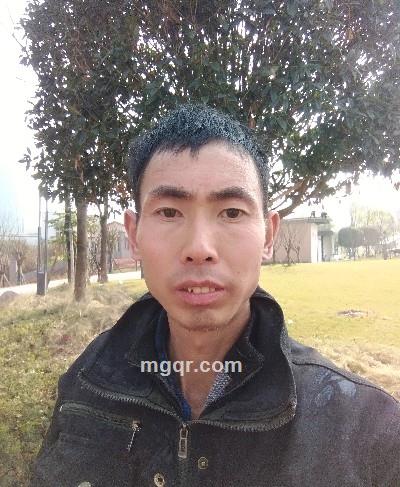 志同道合的头像