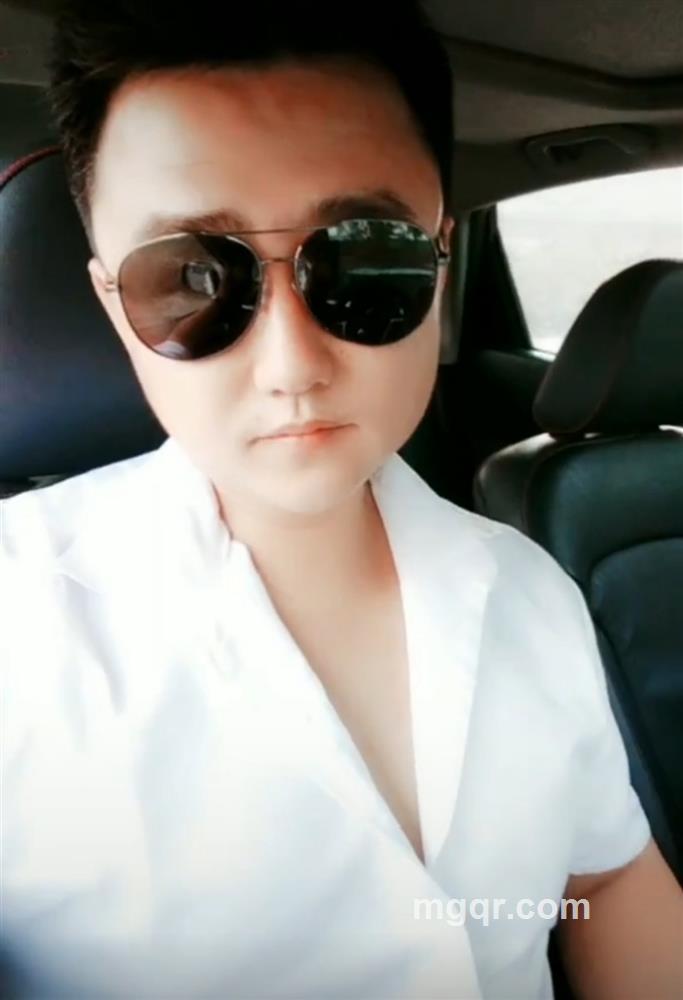 寻找前世之旅的头像