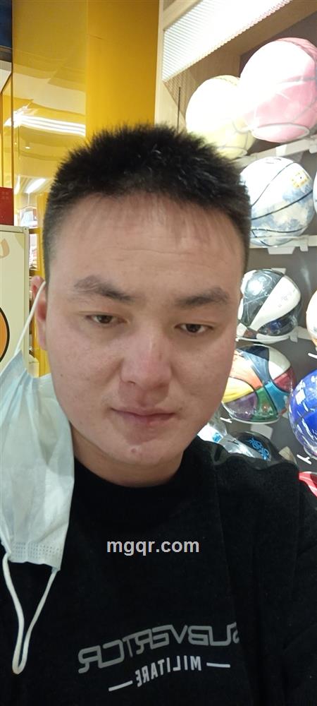 会员5252683的头像