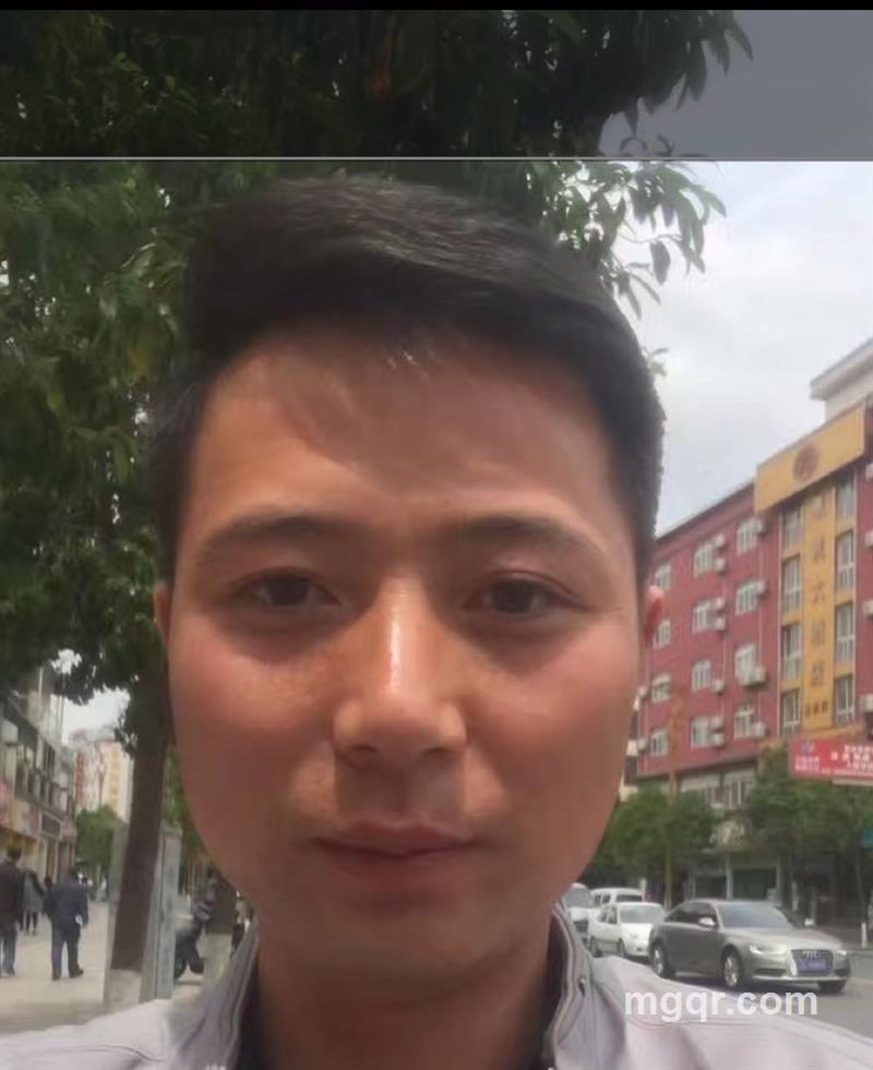 两袖清风的头像