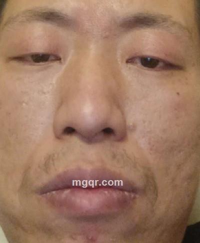 会员5252692的头像