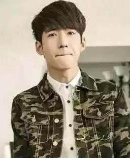 会员5252581的头像