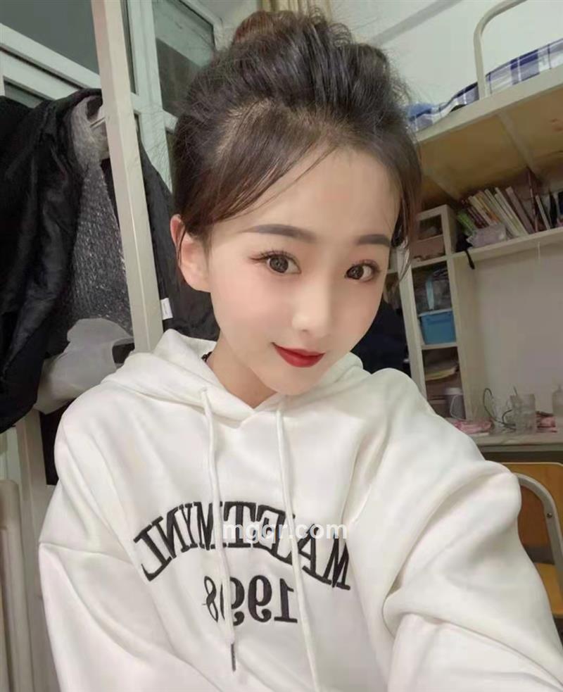 我们不一样的头像