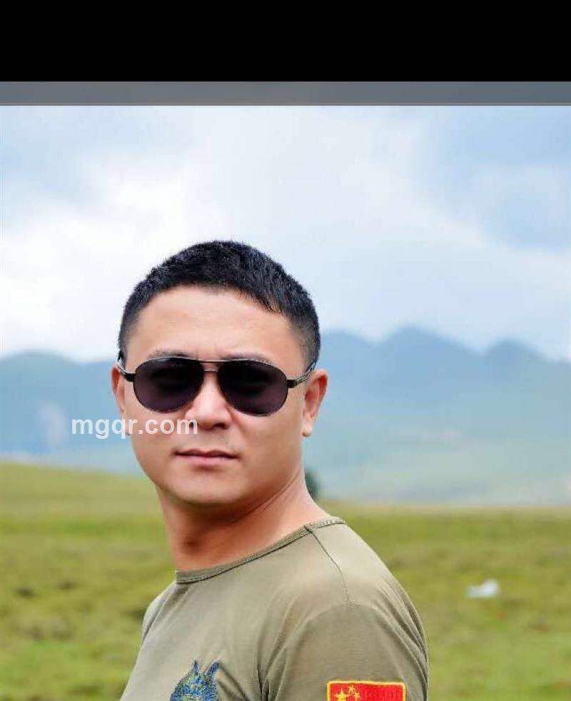 激情四射的头像