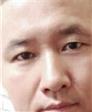 百里狼