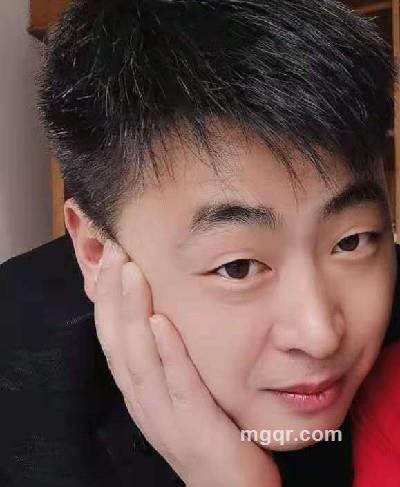 月下无人的头像