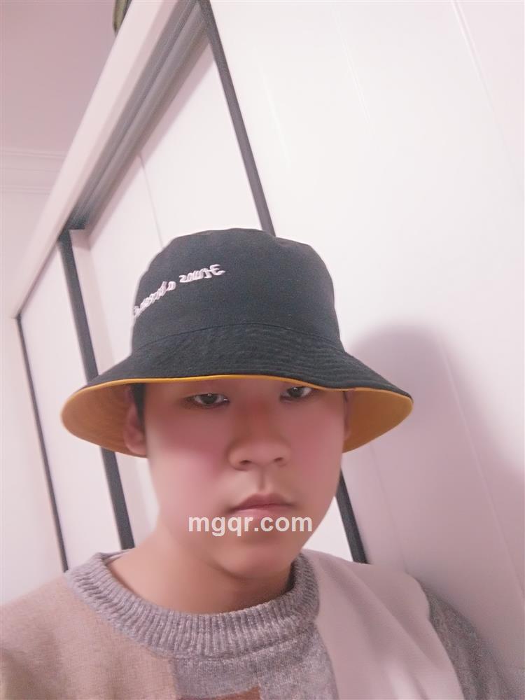 想爱攻攻的头像