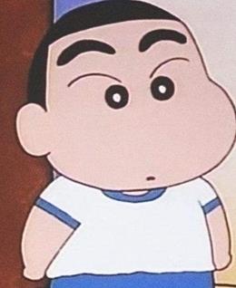 青城朋友的头像