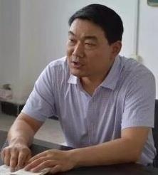 铁汉柔情027