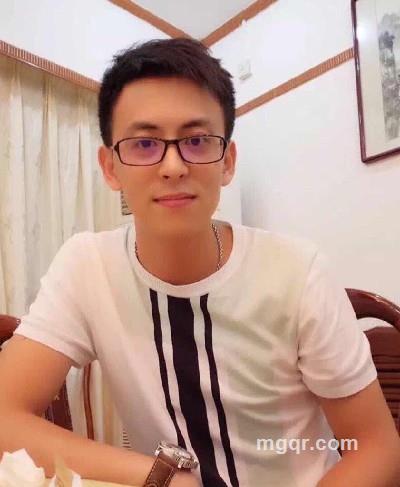 会员5252934的头像
