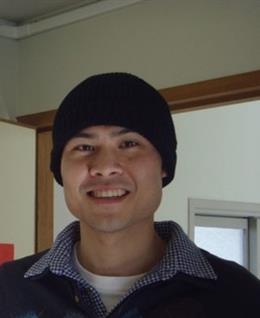 会员5253015的头像