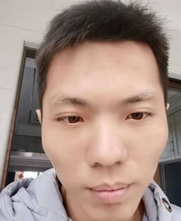 会员5253211的头像