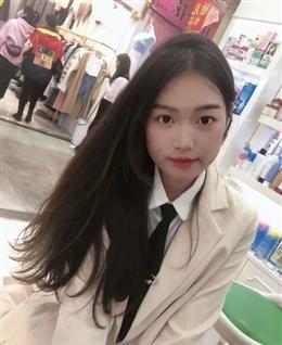 会员5253188的头像